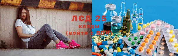 мяу мяу мука Абинск