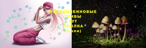 соль курить ск Абаза
